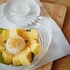 the silver palm wellness resort