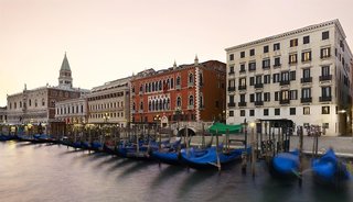 hotel danieli venice
