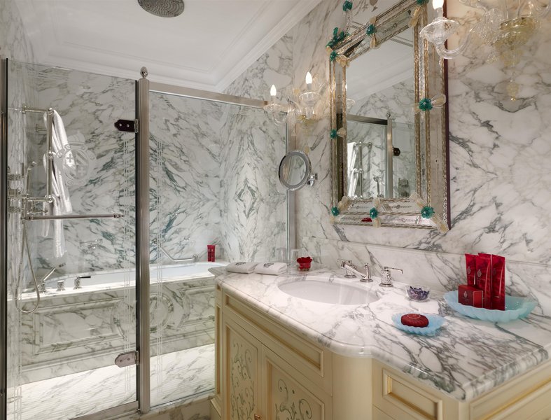 hotel danieli venice