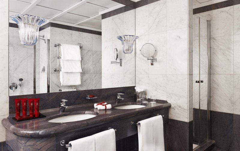 hotel danieli venice