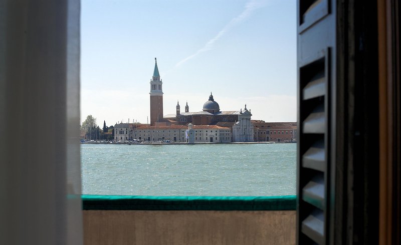 hotel danieli venice