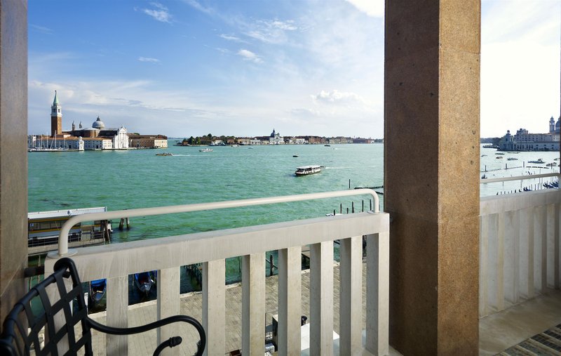 hotel danieli venice