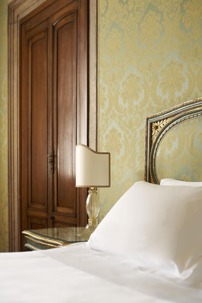 hotel danieli venice