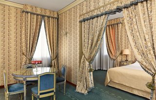 hotel danieli venice