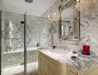 hotel danieli venice