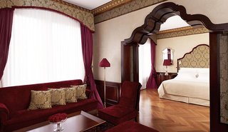 hotel danieli venice