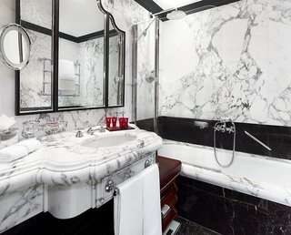 hotel danieli venice