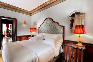 hotel danieli venice
