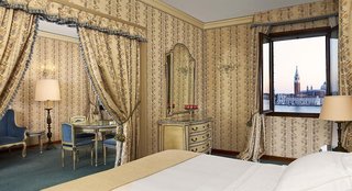hotel danieli venice
