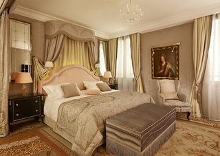 hotel danieli venice