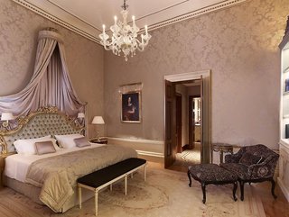 hotel danieli venice