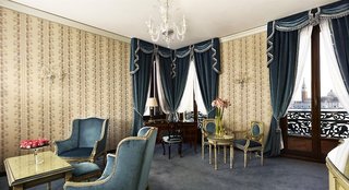 hotel danieli venice