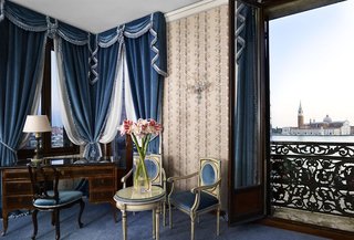 hotel danieli venice