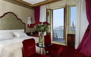 hotel danieli venice