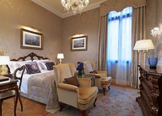 hotel danieli venice