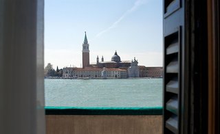 hotel danieli venice