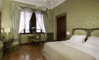 hotel danieli venice