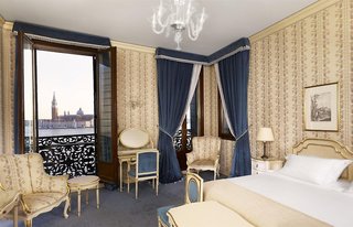 hotel danieli venice