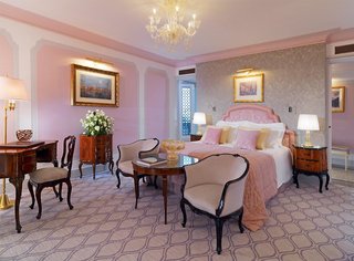 hotel danieli venice