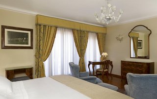hotel danieli venice