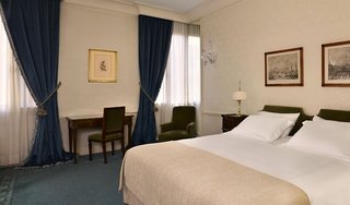 hotel danieli venice