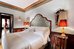 hotel danieli venice