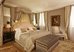 hotel danieli venice
