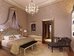hotel danieli venice