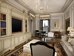 hotel danieli venice