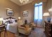 hotel danieli venice