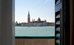hotel danieli venice