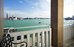 hotel danieli venice