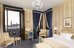hotel danieli venice