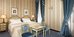 hotel danieli venice