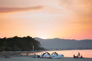 Alexander Inn,Aristotelis>>Agios Nikolaos,3 star