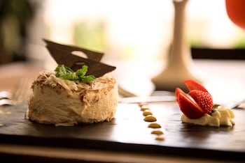doubletree by hilton nairobi hurlingham