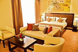 Doubletree By Hilton Nairobi Hurlingham,Nairobi County>>Nairobi,4 star