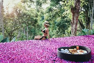 Bucu View Ubud Resort,Gianyar>>Bali,3 star