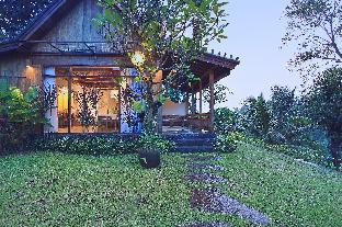 Bucu View Ubud Resort,Gianyar>>Bali,3 star