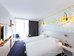 ibis styles poitiers nord