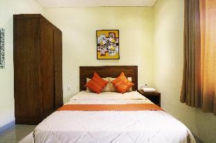 Dee Mansion,Denpasar>>Bali,3 star