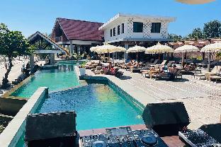 Frii Resort Gili Trawangan,Gili Trawangan>>Gili Islands,4 star