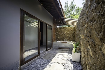 frii resort gili trawangan