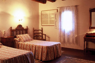 hotel medium renaixenca