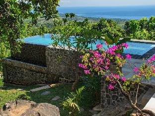 Sanglung Villas,Bukti>>Bali,3 star