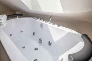 Gl Apartmenthouse,Wiesbaden>>Niedernhausen,4 star