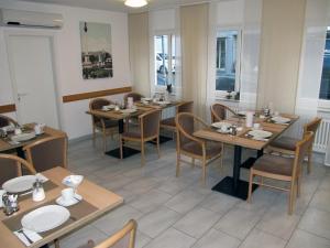 Gästehaus Ziegler,Stuttgart-Mitte>>Stuttgart,3 star