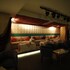 crystal palace hotel