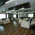 crystal palace hotel