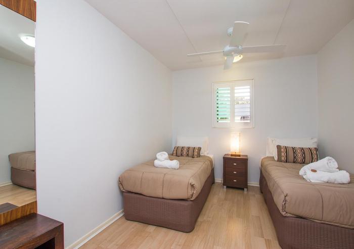byron bay beachfront apartments
